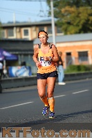 Photo 2510885