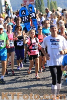 Photo 2521915