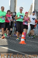 Photo 2515892