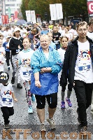 Photo 2986554