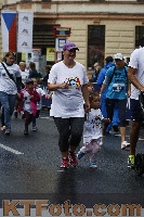 Photo 2987631