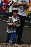 Foto 2987712