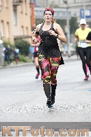 Photo 2992883