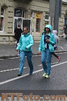 Foto 3013144