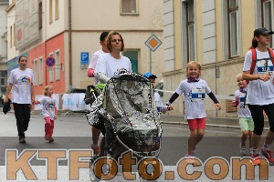 Foto 2997526