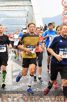 Foto 2998308