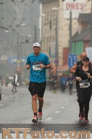Foto 3000349