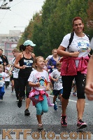 Foto 3000492