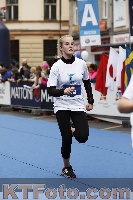 Foto 3402824