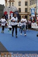 Foto 3403283