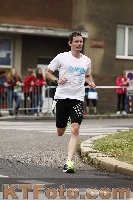 Foto 3406659