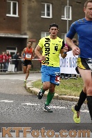 Foto 3406706