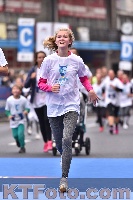 Foto 3412710