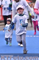 Foto 3412920