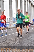 Foto 3413364
