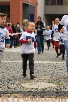 Foto 3419317