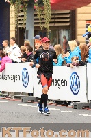 Foto 3421246