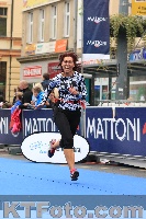 Foto 3422190