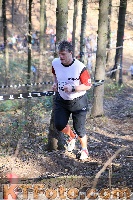 Photo 2630036