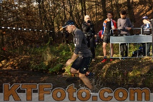 Photo 2626728