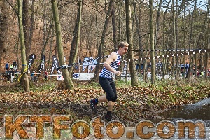 Photo 2626822