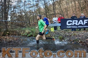 Photo 2627151