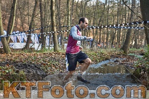 Photo 2627174