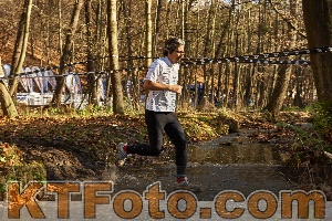 Photo 2627360