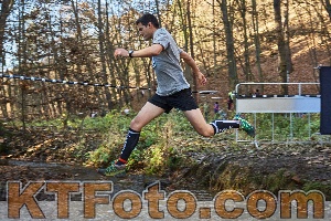 Photo 2628744