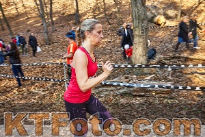 Photo 2628858