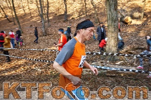 Photo 2628861