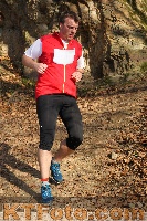 Photo 2621454