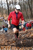 Photo 2615115