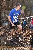 Photo 2617442