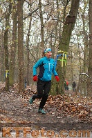 Foto 3070145