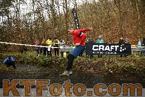 Photo 3448765