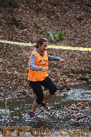 Foto 3684458