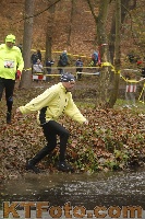 Foto 3816627