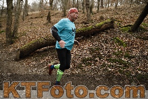 Foto 3929155