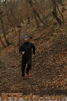 Foto 3931671