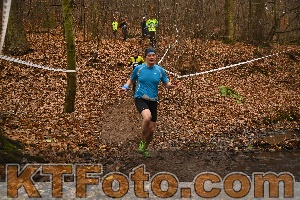 Foto 4004055