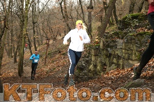 Foto 3994784