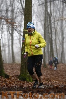 Foto 4094897