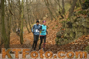 Foto 4086122