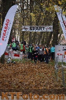 Photo 4190674