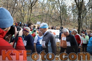 Photo 4191034