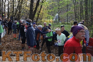 Photo 4191037