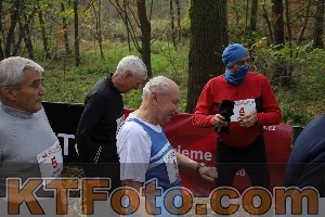 Photo 4191038
