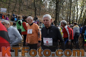 Photo 4191040