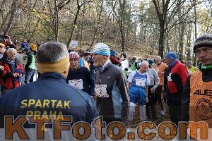 Photo 4191045